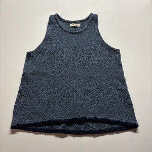 Madewell Tank